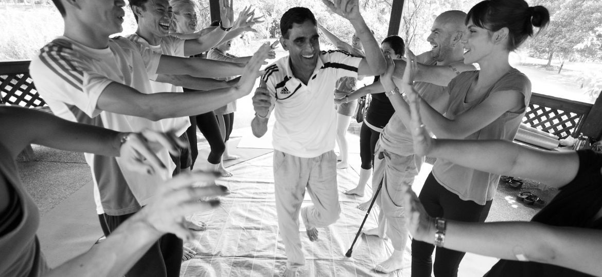 IMG_2252yoga-manoj-scaled-thegem-blog-default-2