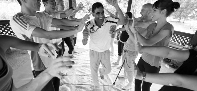 IMG_2252yoga-manoj-scaled-thegem-blog-default-2