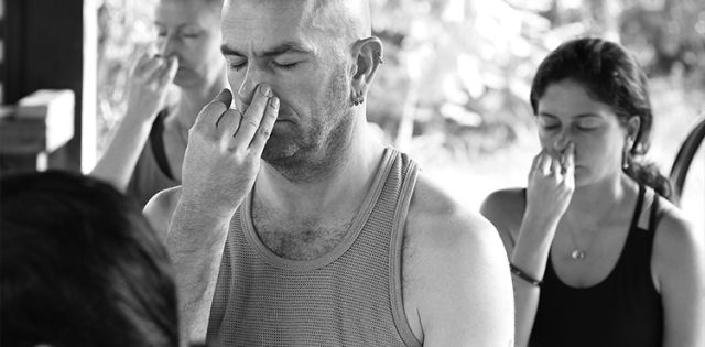 yoga-therapy1
