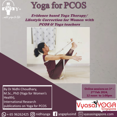 PCOS-flyer