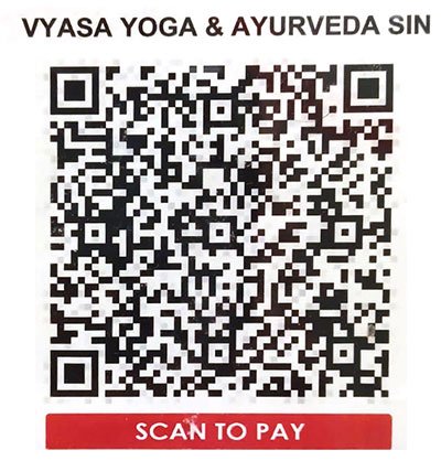 Vyasa-Yoga-Paynow-QR-Code-updated