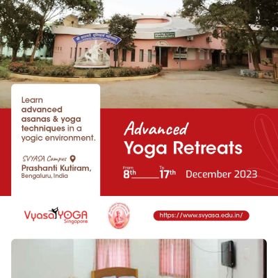 december-retreat-1_Page_1