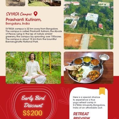december-retreat-1_Page_2