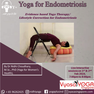 endometriosis-flyer