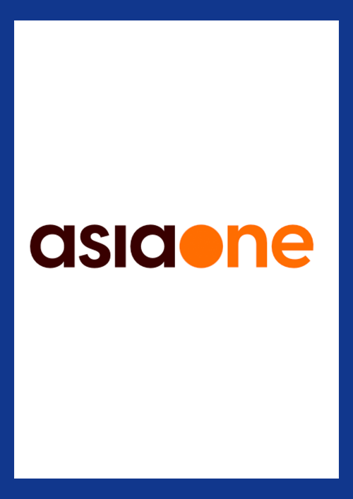 Brand Name