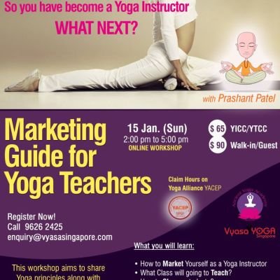 market-as-yoga-instructor-workshop-copy-724x1024-1