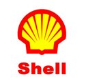 Brand Name