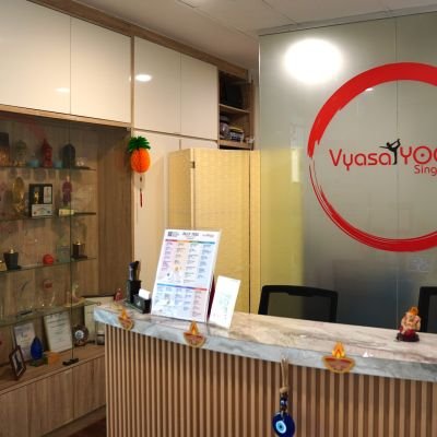 vyasa-office-1-copy-scaled
