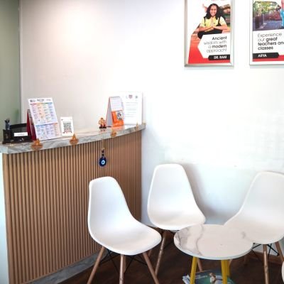 vyasa-office-2-copy-scaled