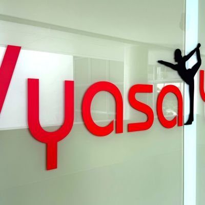 vyasa-office-3-copy-scaled