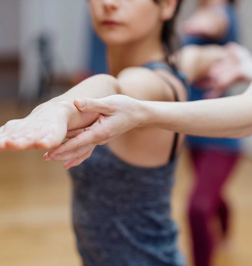yoga-therapy-1