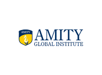 Amity Logo