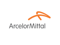 Arcelor Mittal logo