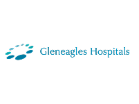 Gleneagles Logo