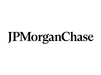 JPM Chase