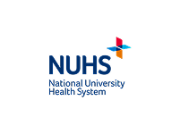 NUHS Logo