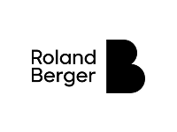 Roland Berger Logo