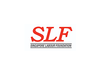 SLF Logo
