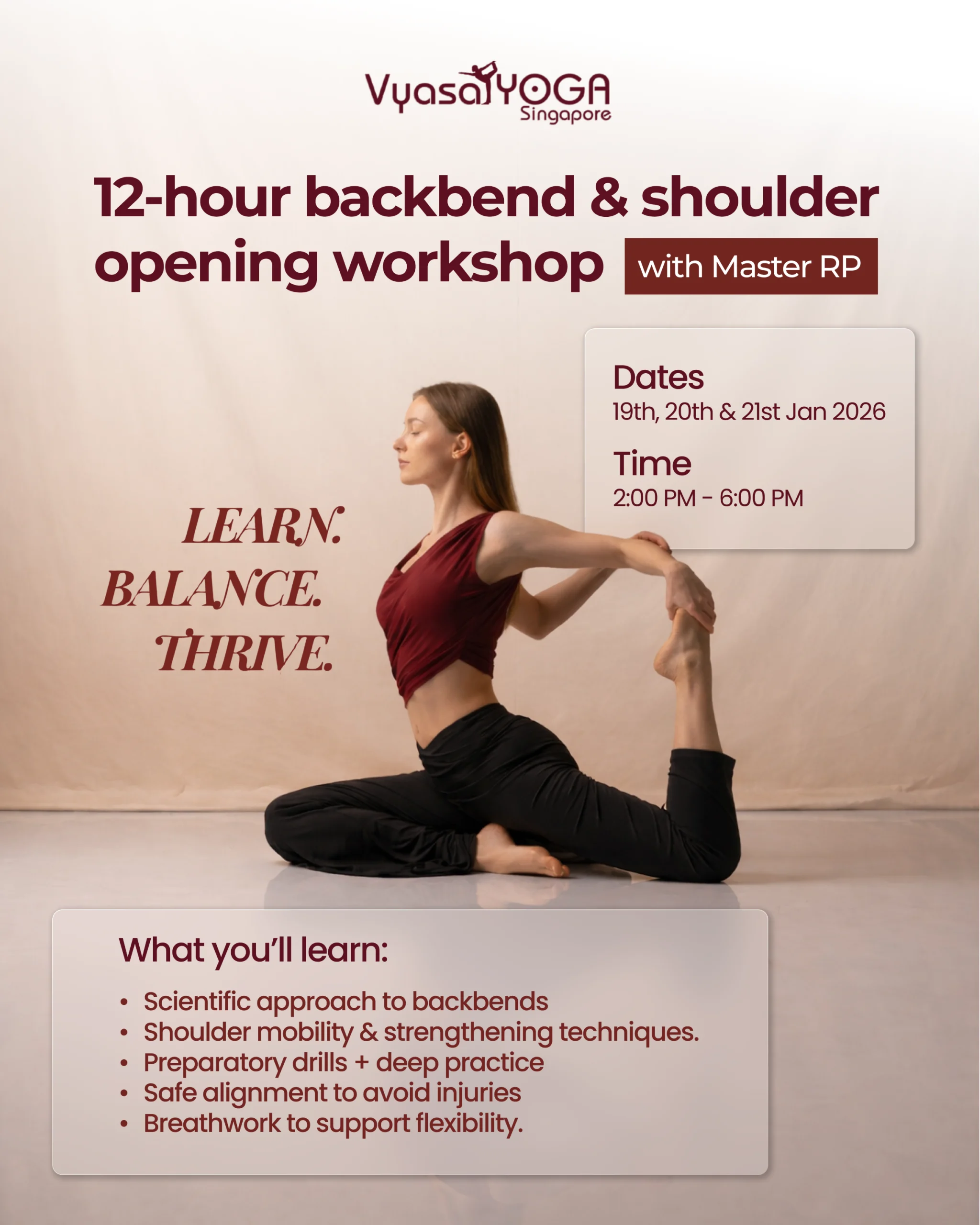 Shoulder-opening-workshop