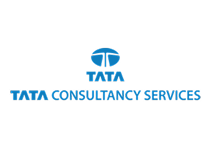 TCS