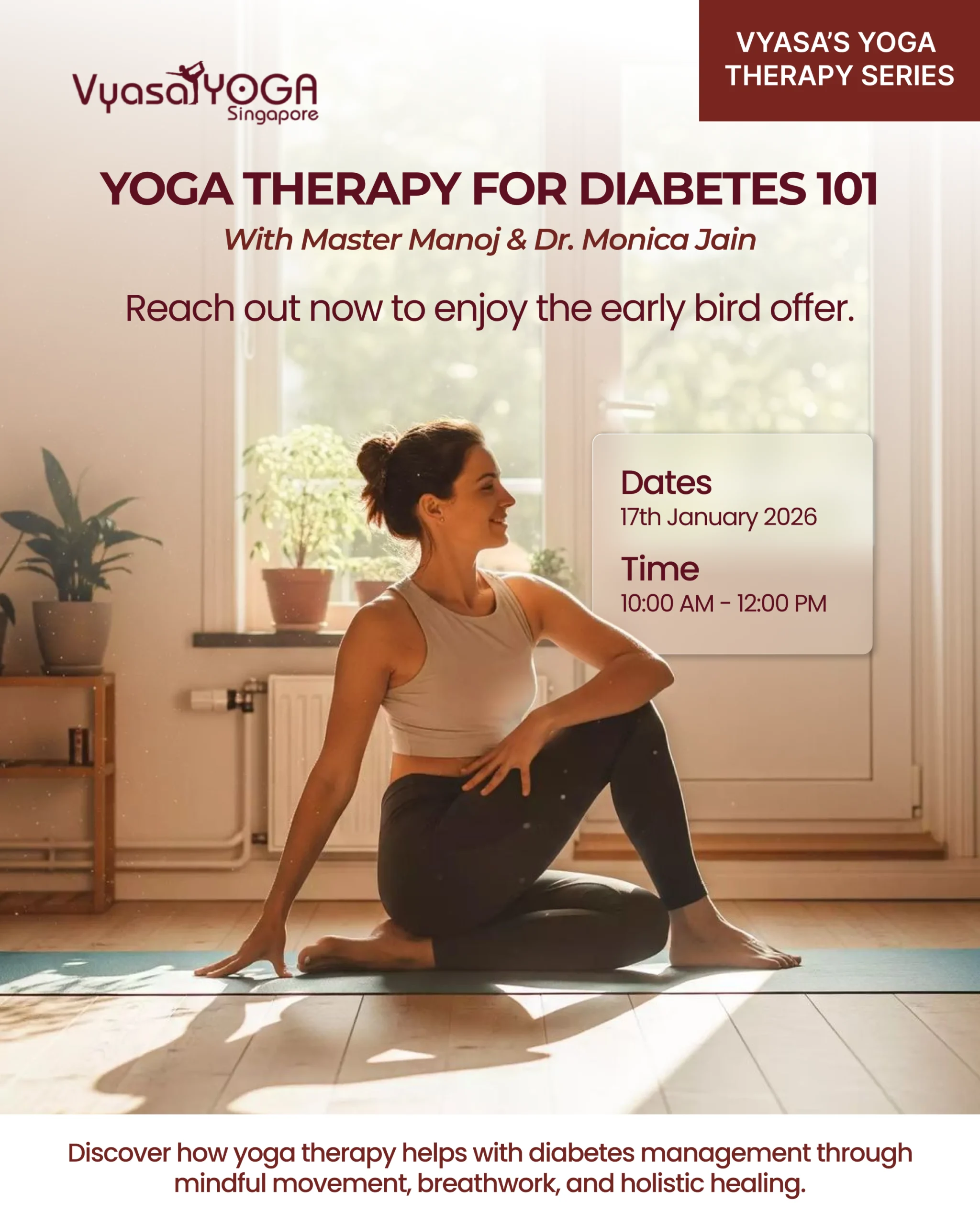 Yoga-for-Diabetes-101-Workshop