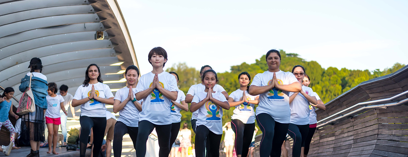 completed 35 years section img